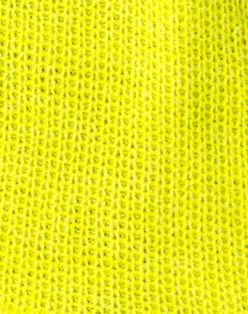 Thumb 5