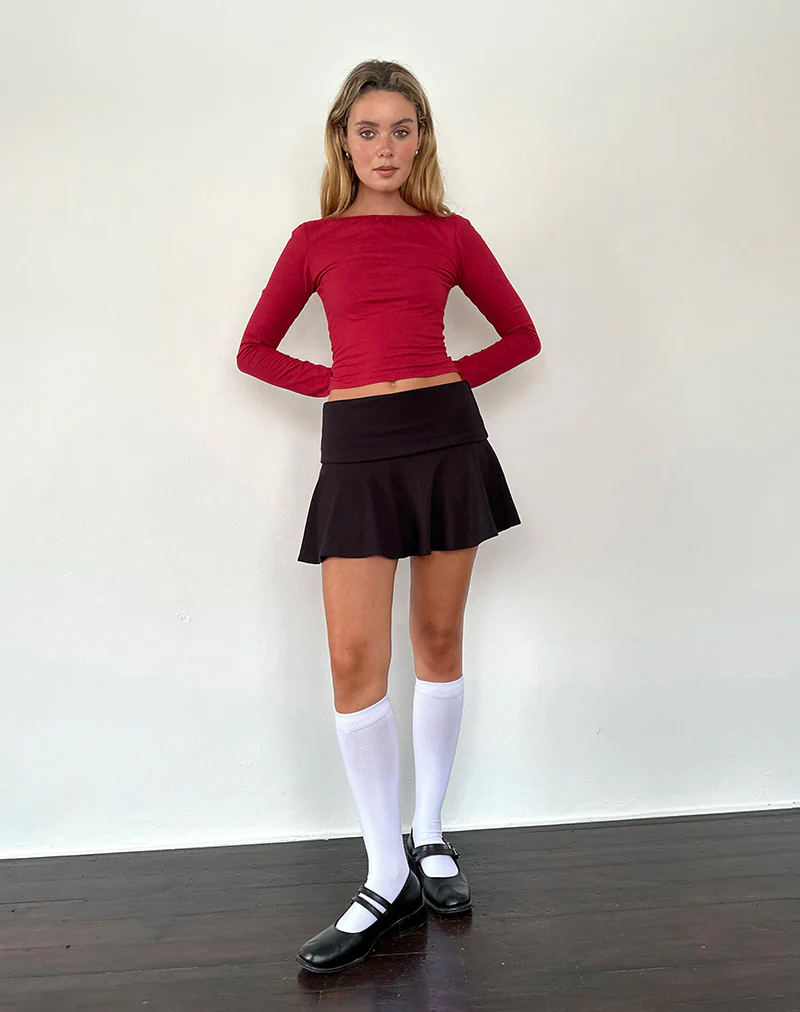 Thumb 5