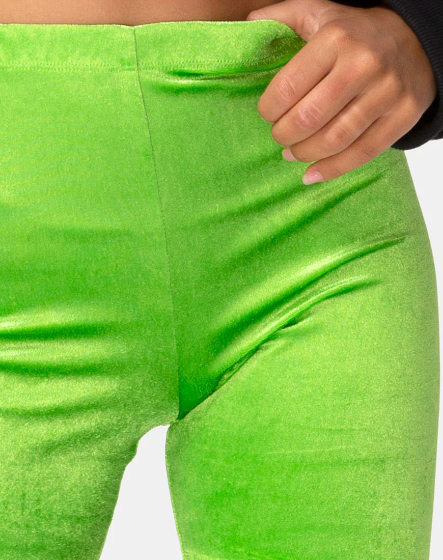 Thumb 5