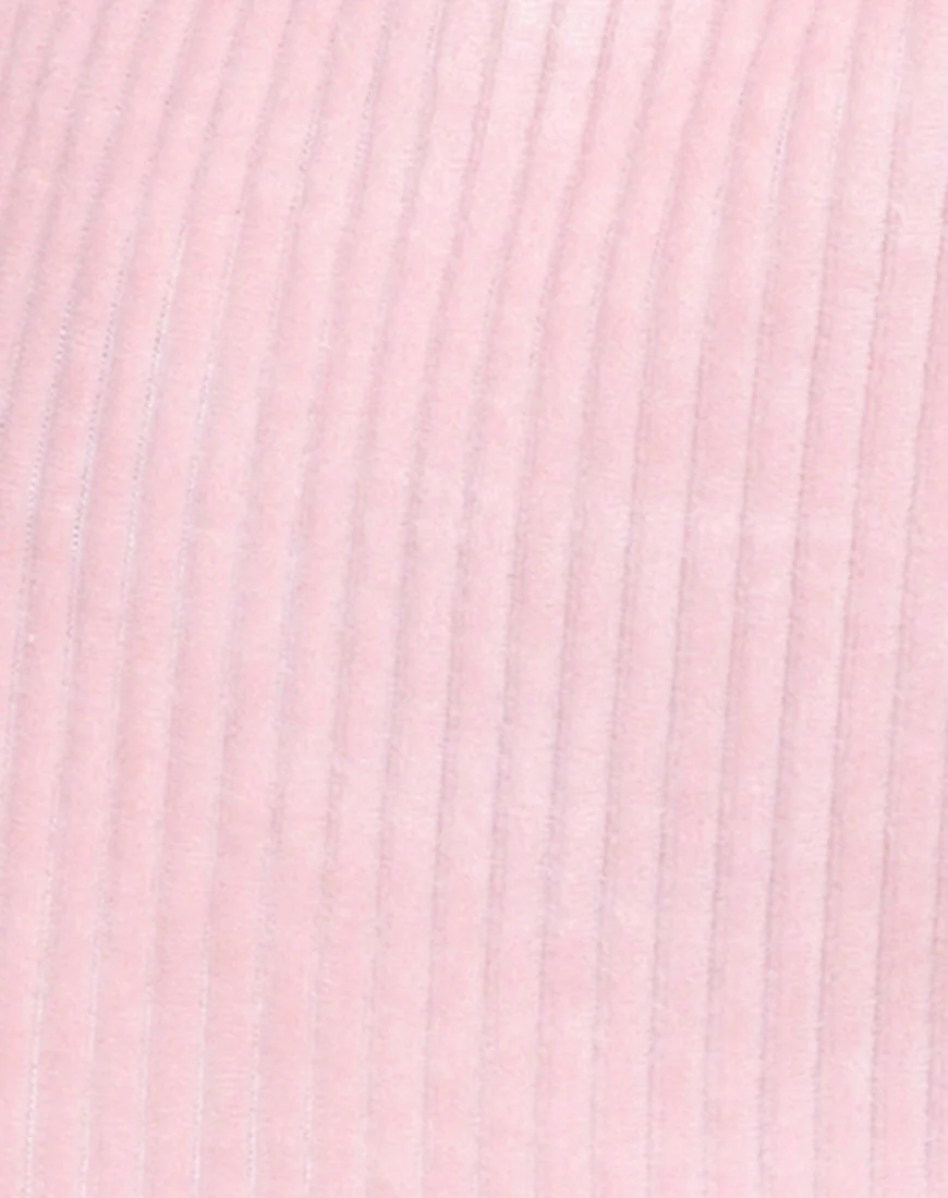 Thumb 5
