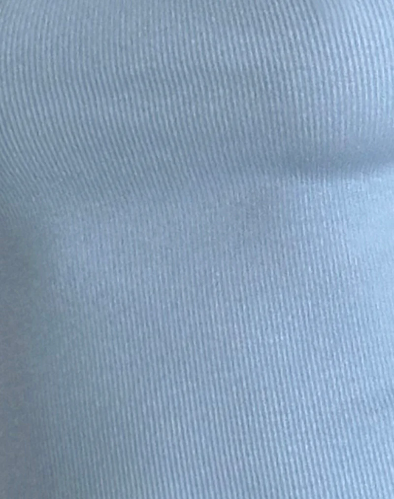 Thumb 5