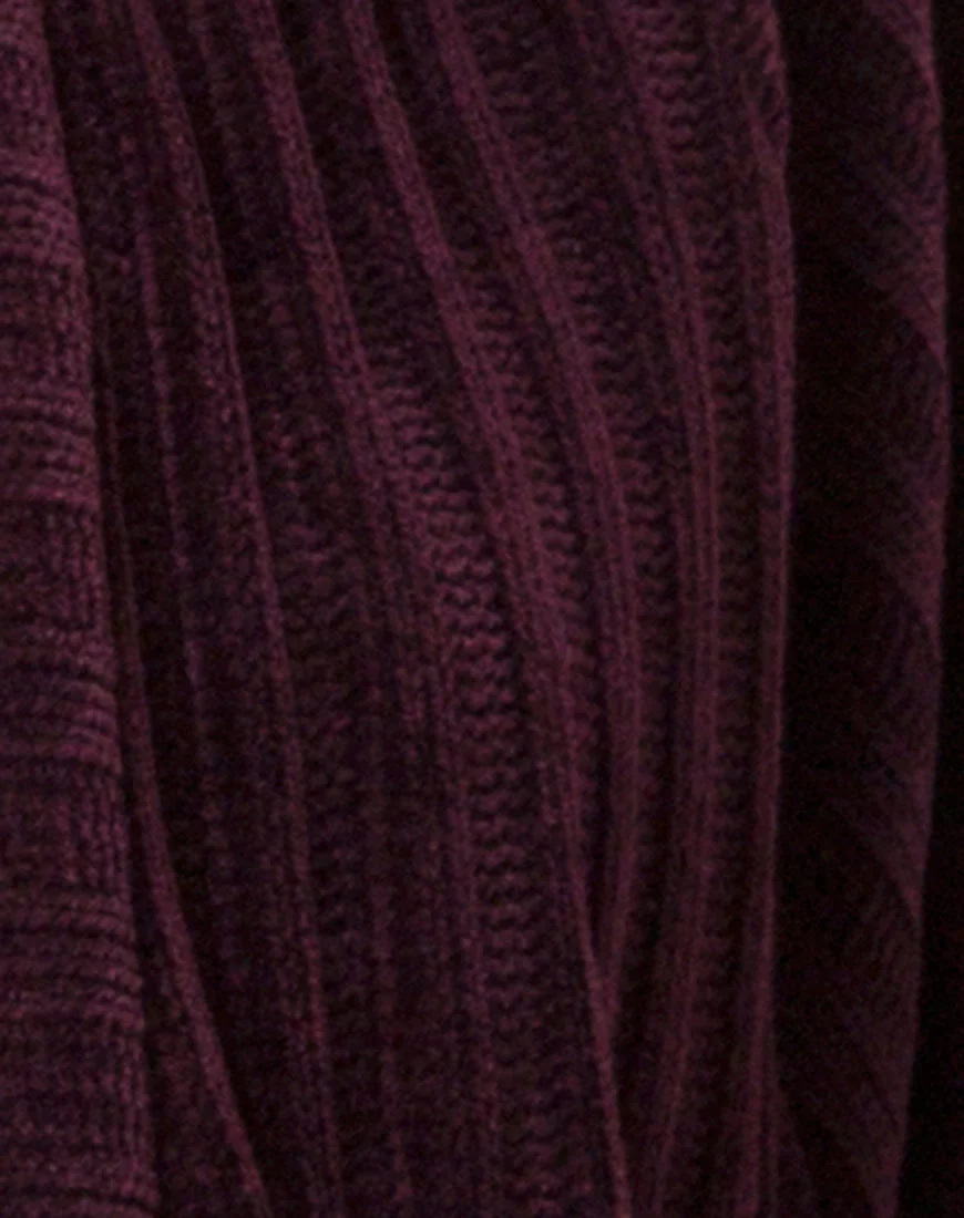 Thumb 5