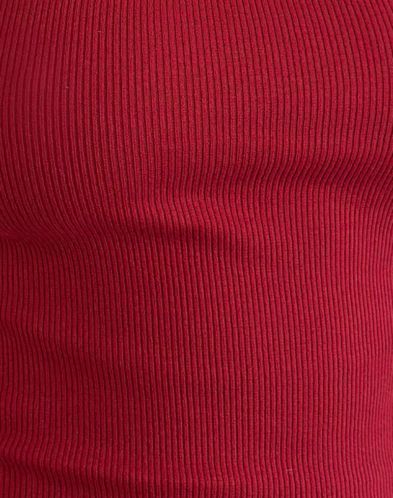 Thumb 5