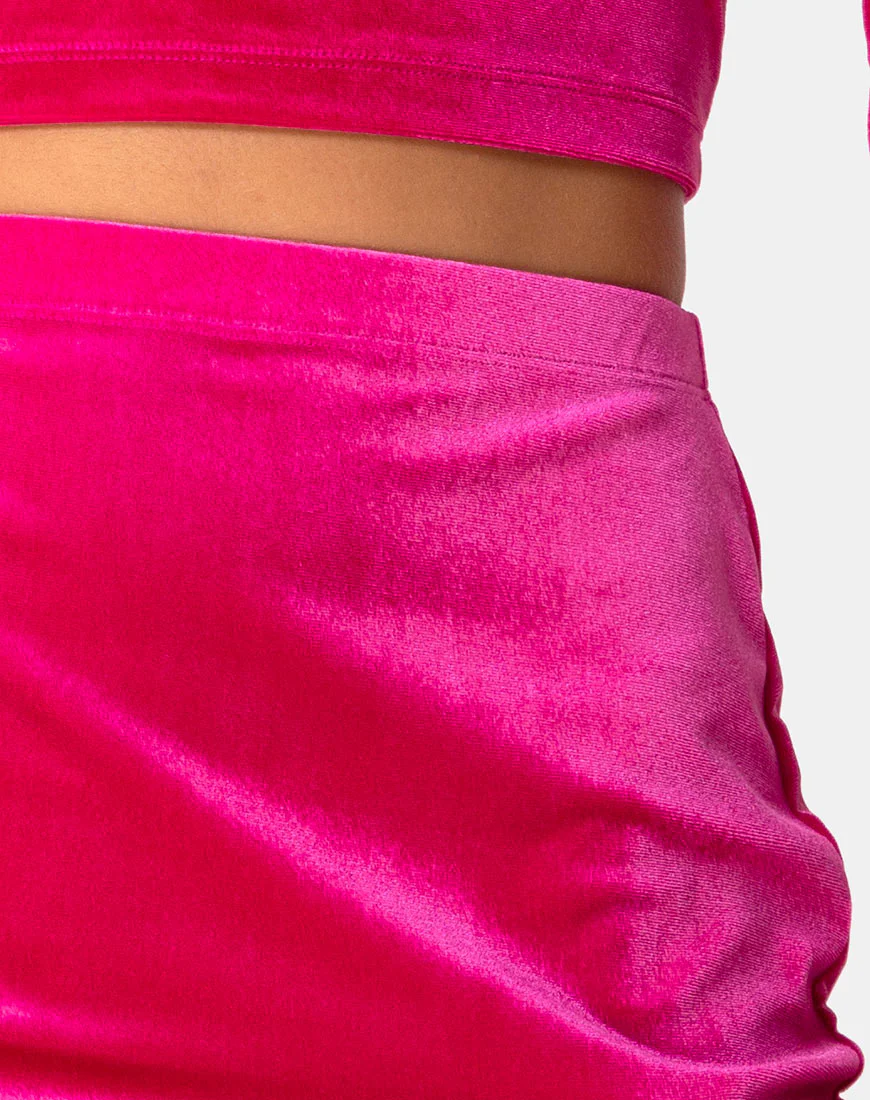 Thumb 5
