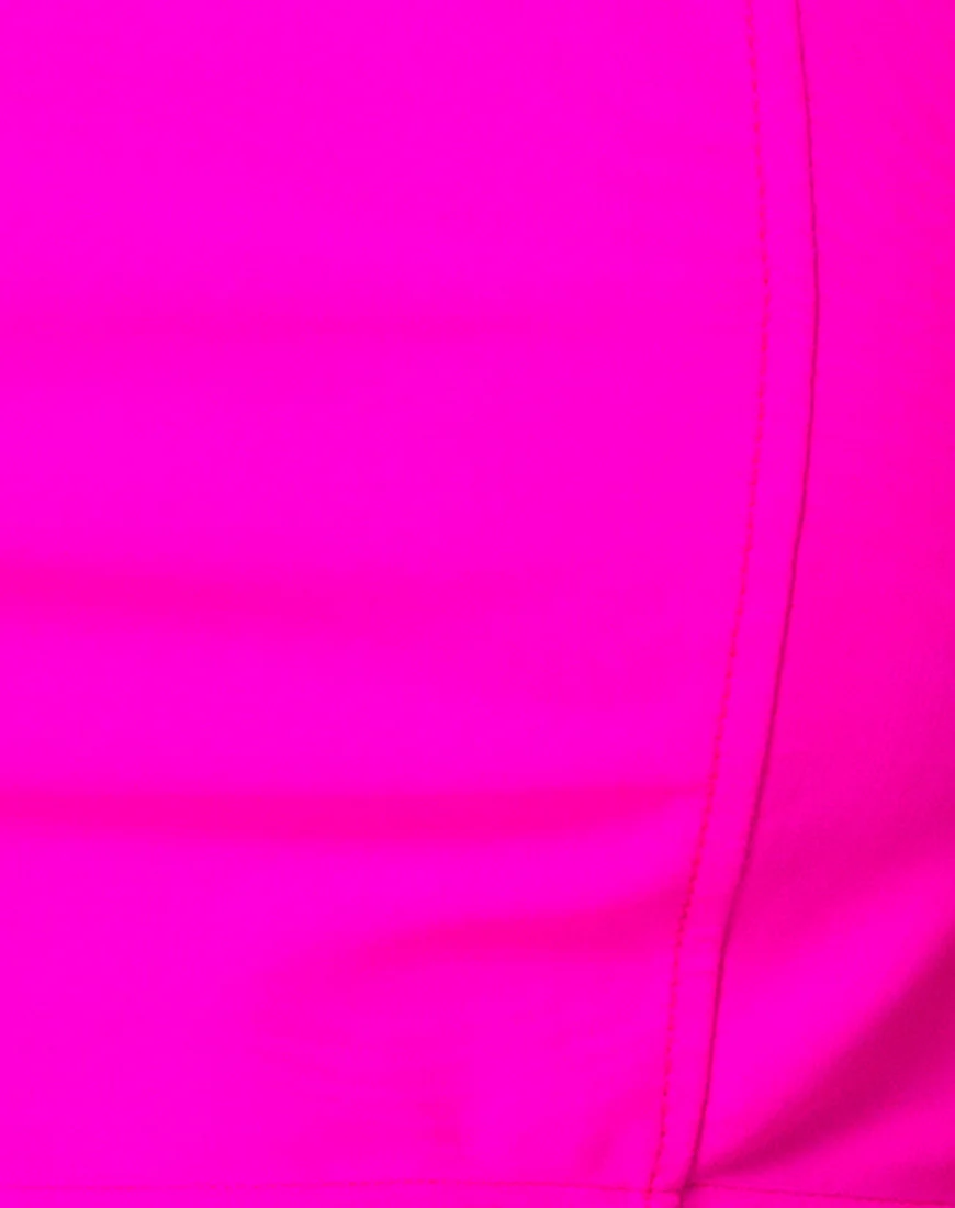 Thumb 5