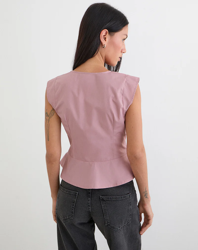 Thumb 5