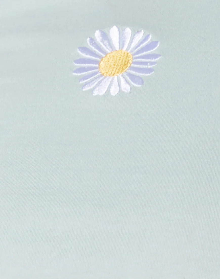 Thumb 5