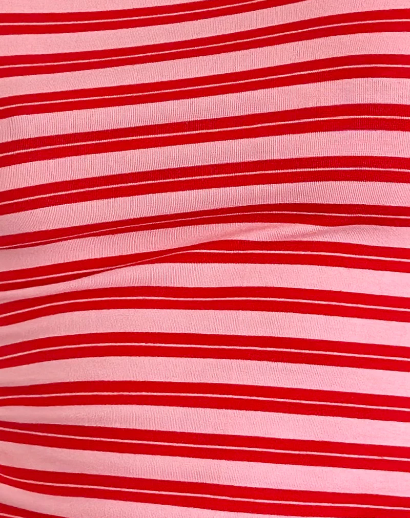 Thumb 5