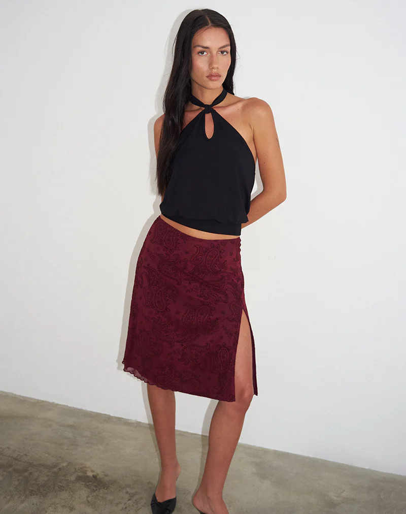 Thumb 3