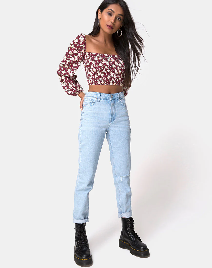 Thumb 3