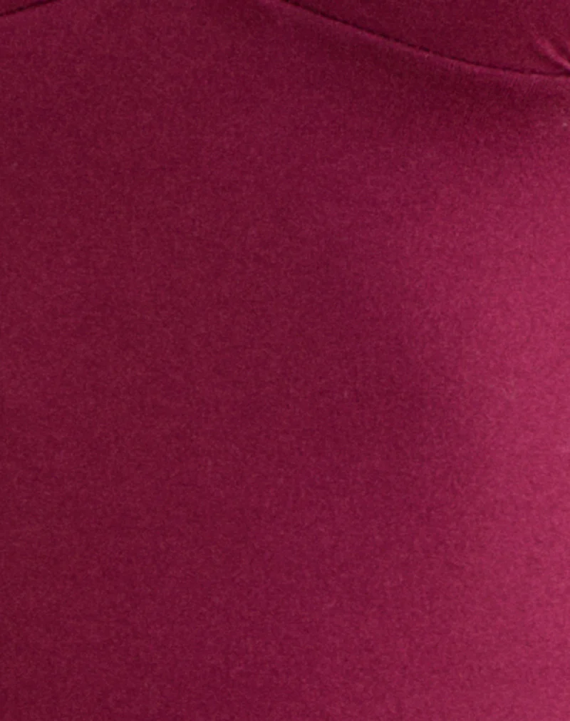 Thumb 5