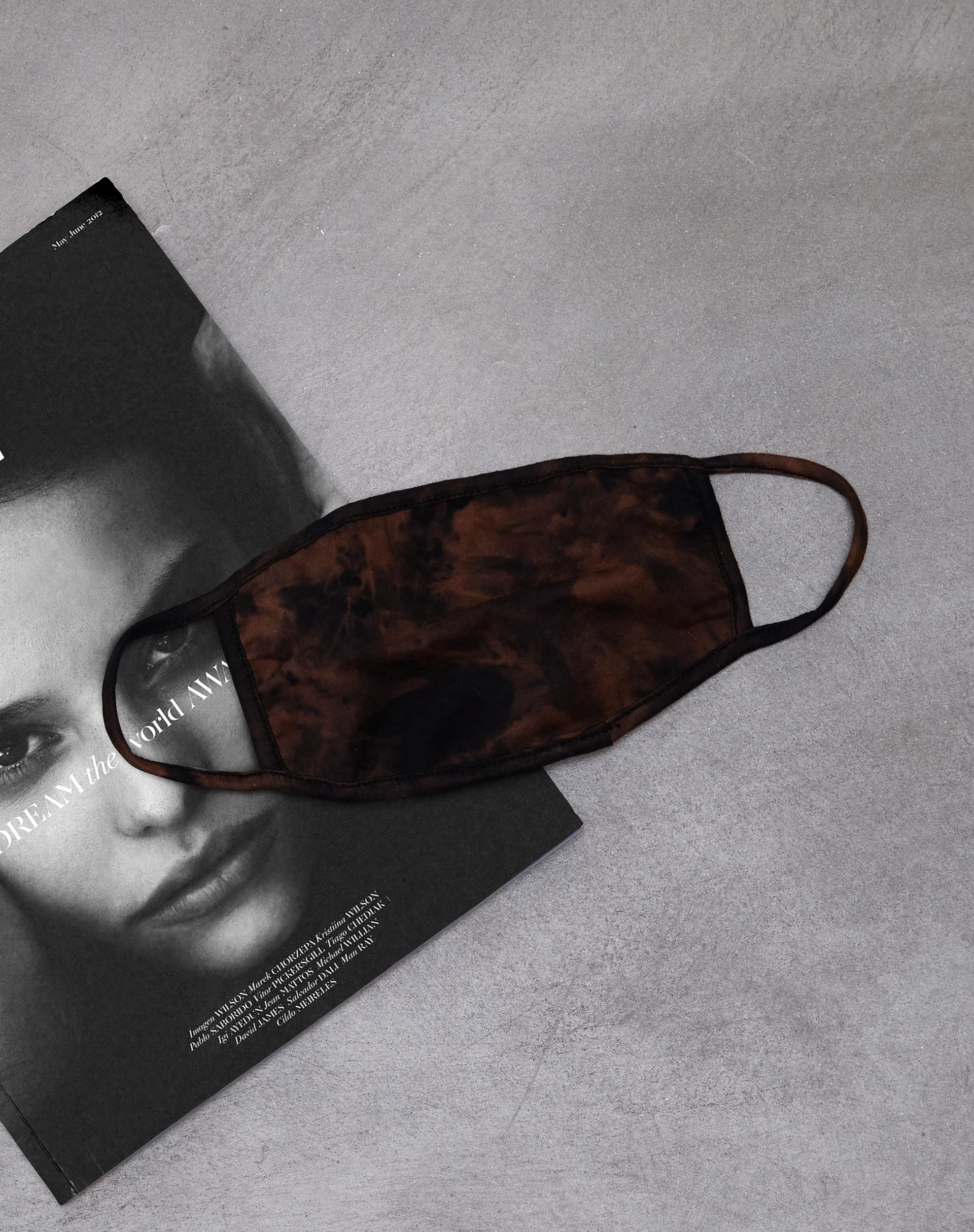 Thumb 2