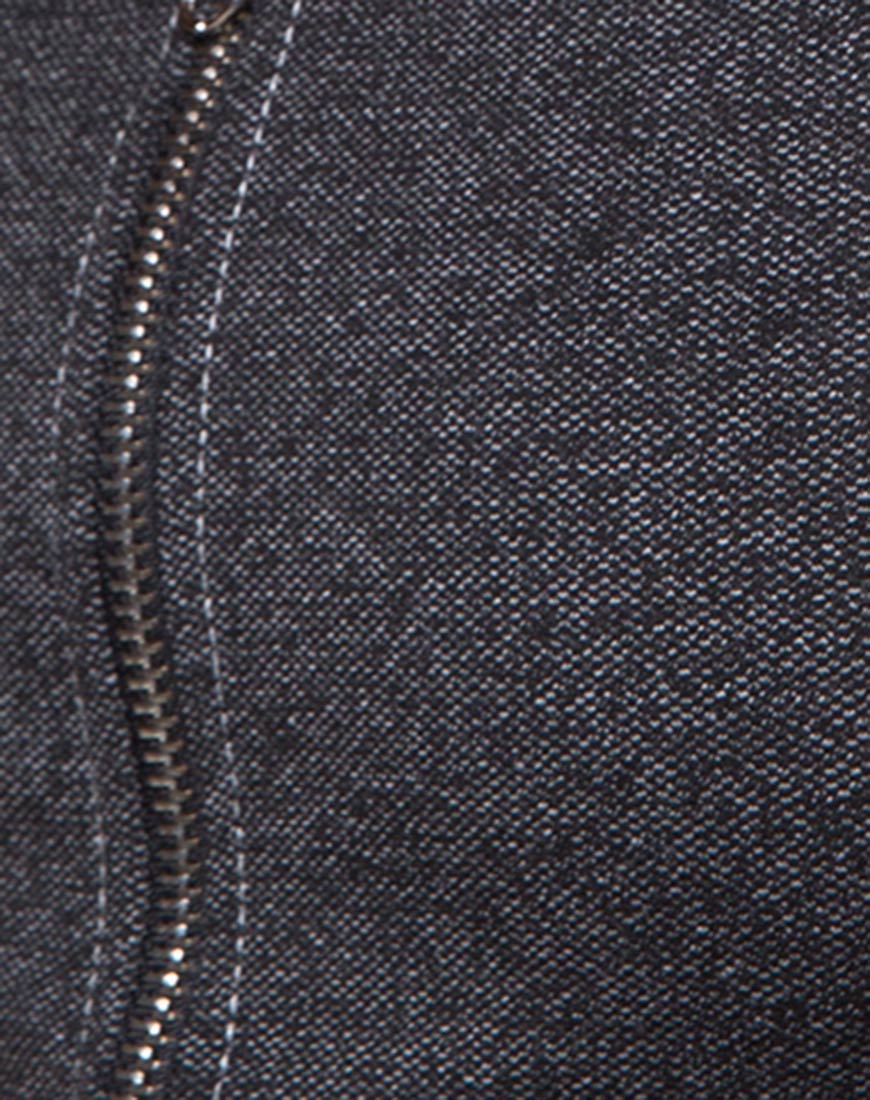 Thumb 5