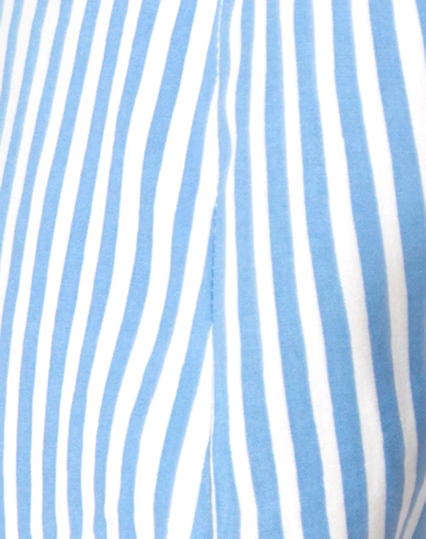 Thumb 5