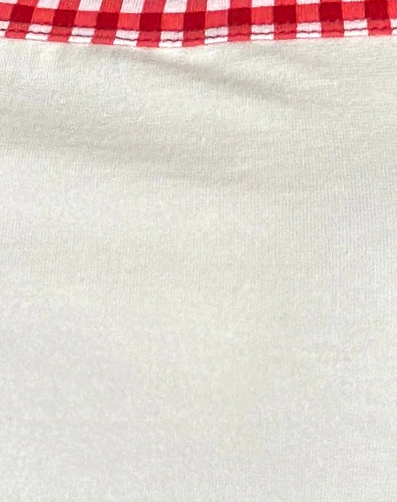 Thumb 5