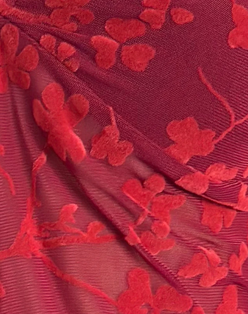Thumb 5