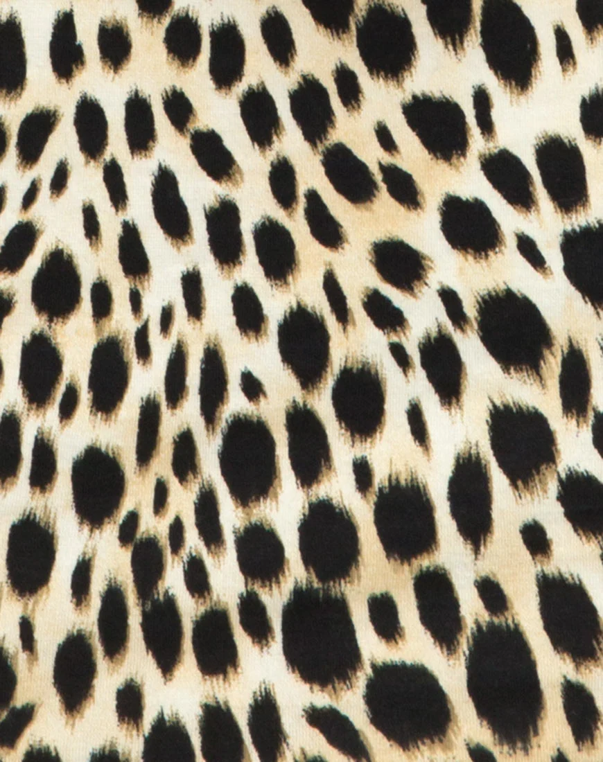 Thumb 5