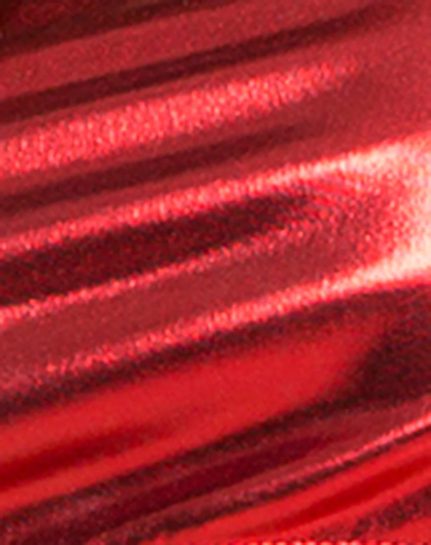 Thumb 5