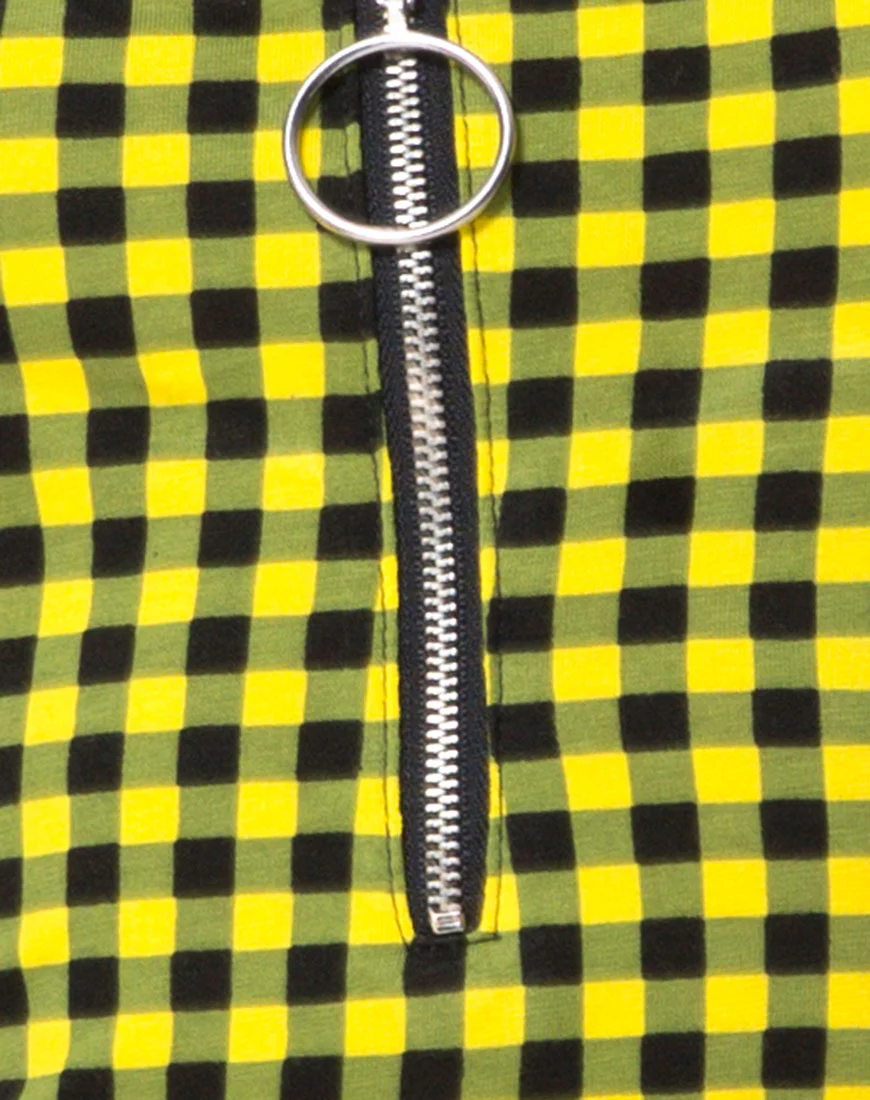Thumb 5