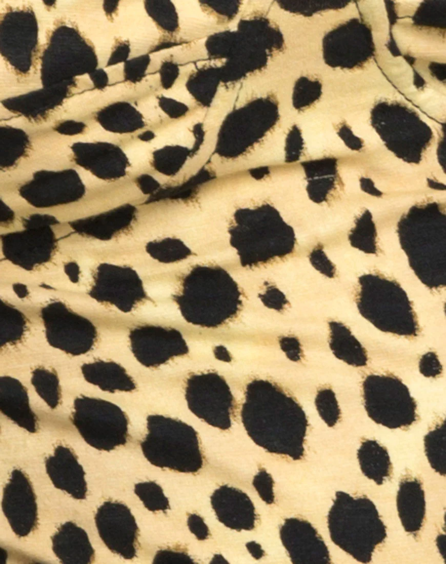 Thumb 5