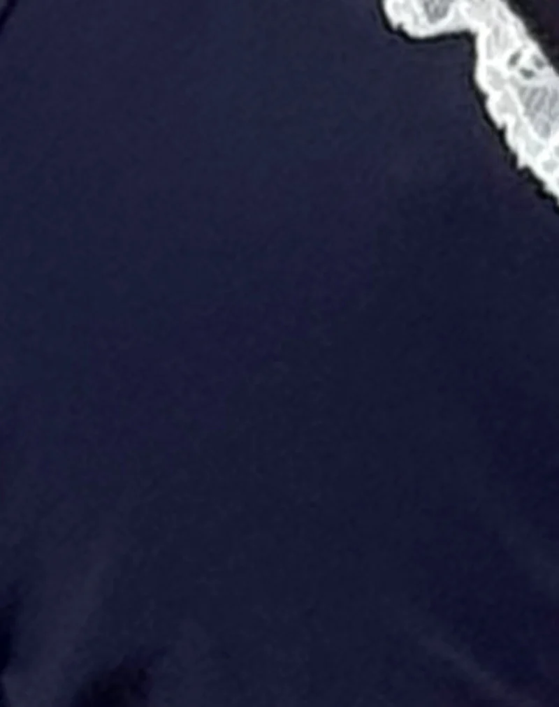 Thumb 5