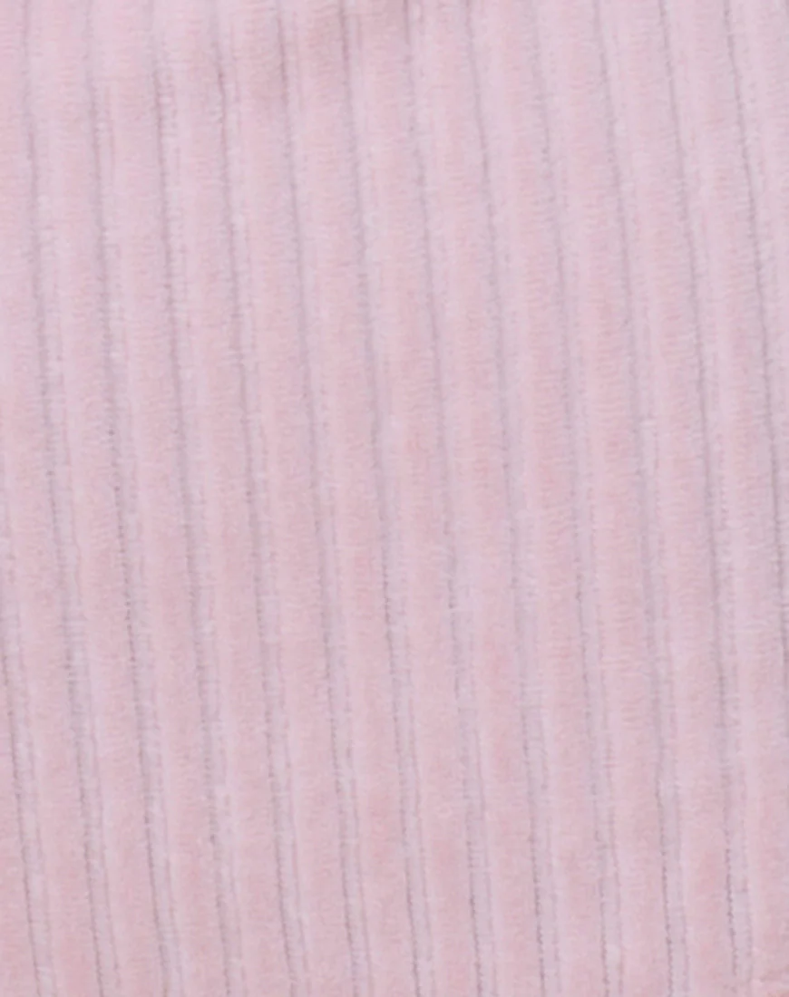 Thumb 5