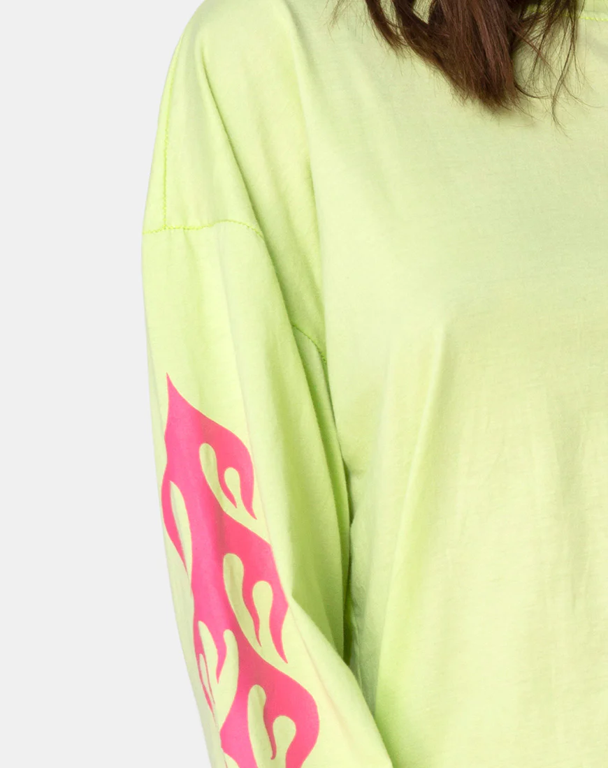Thumb 5