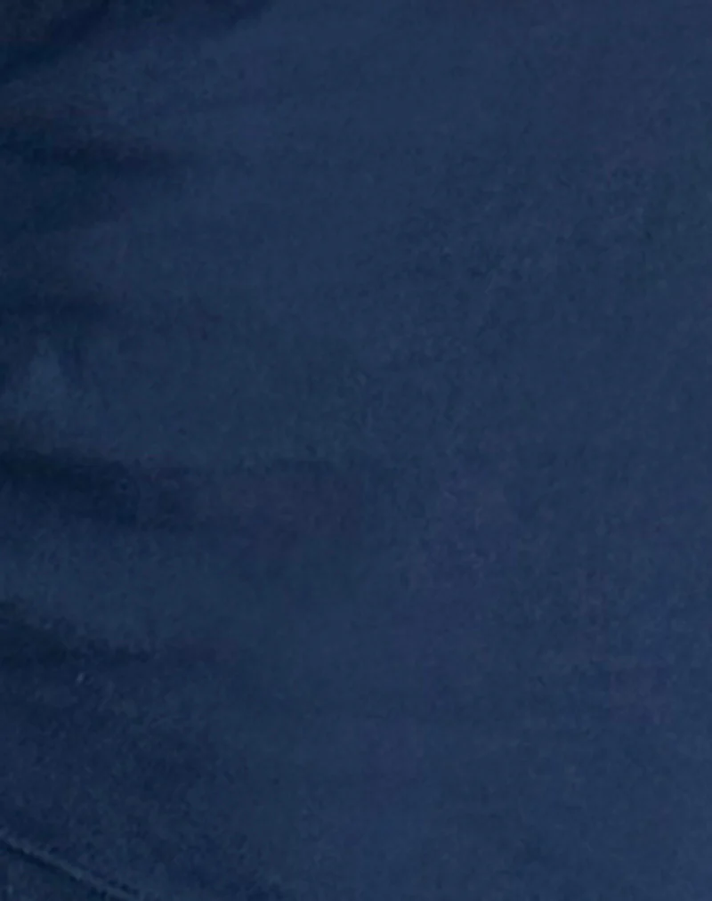 Thumb 5