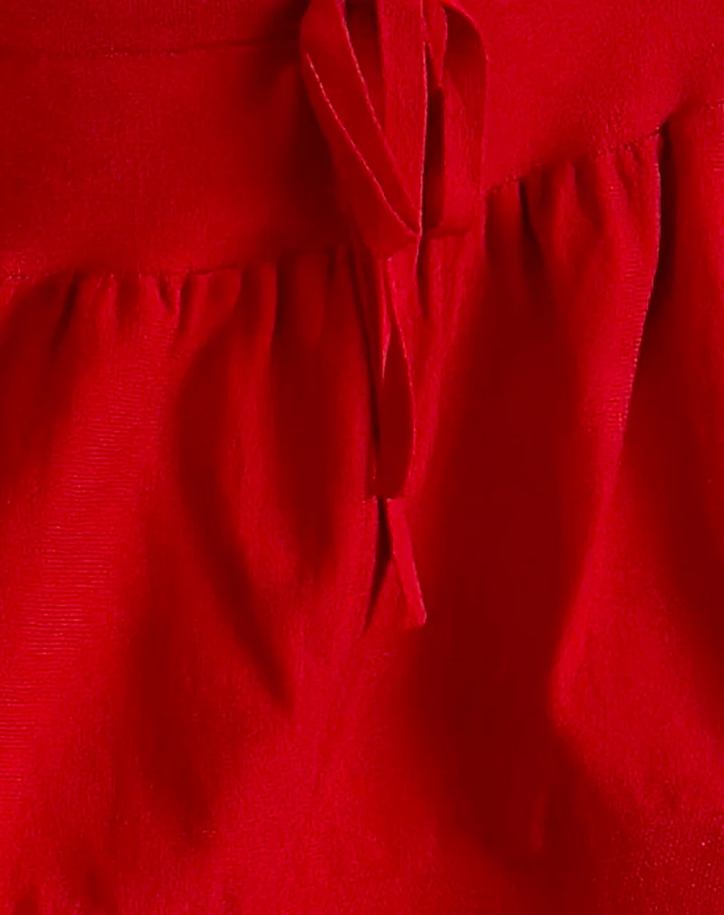 Thumb 5