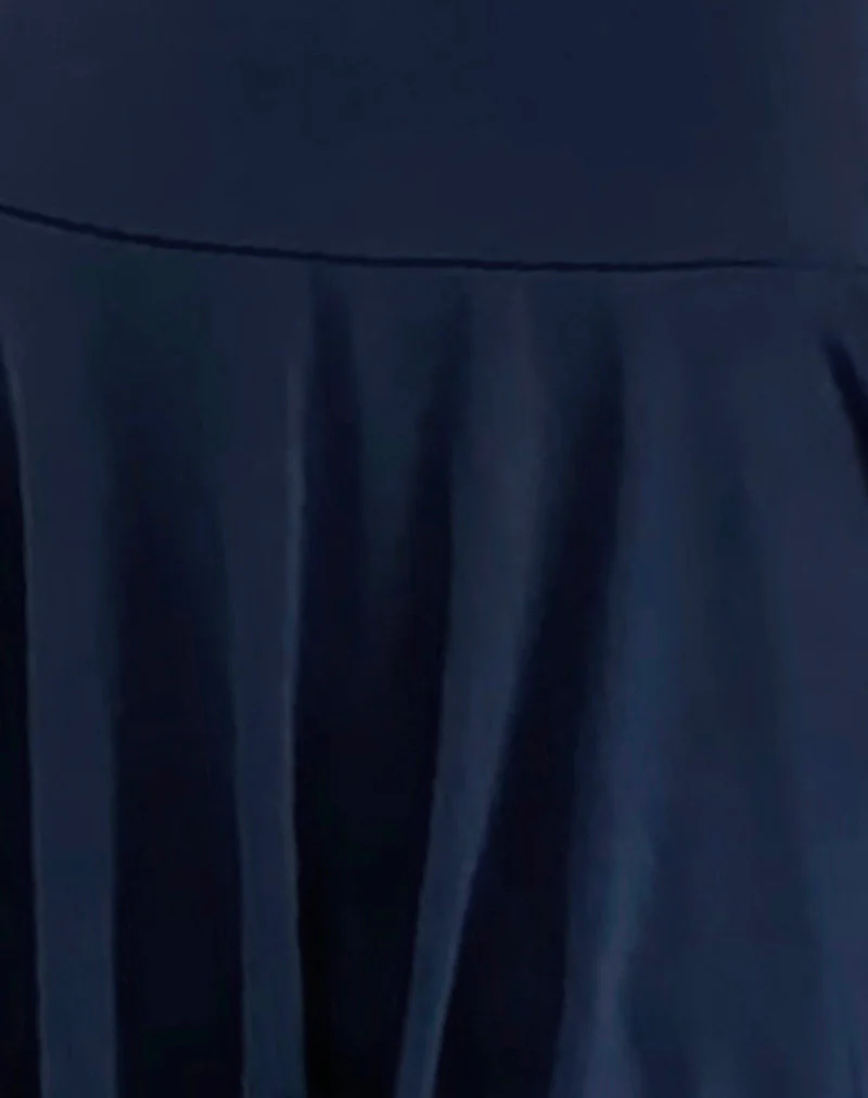 Thumb 5