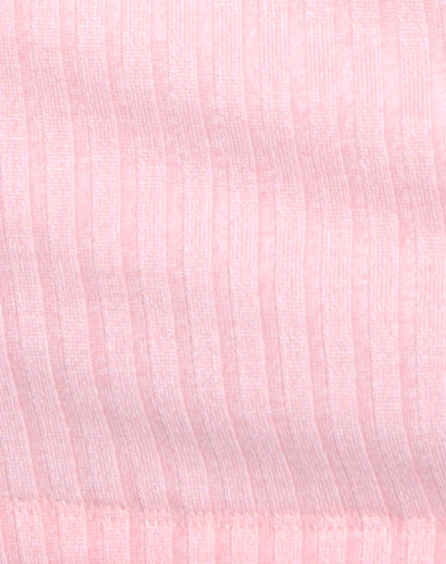 Thumb 5