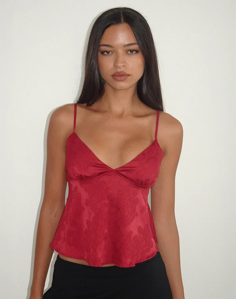 Thumb 5