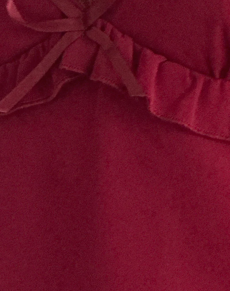 Thumb 5