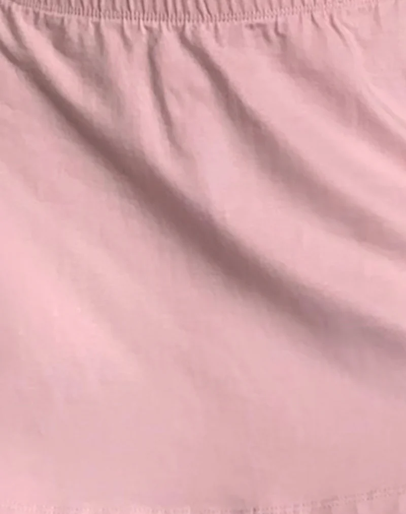 Thumb 5