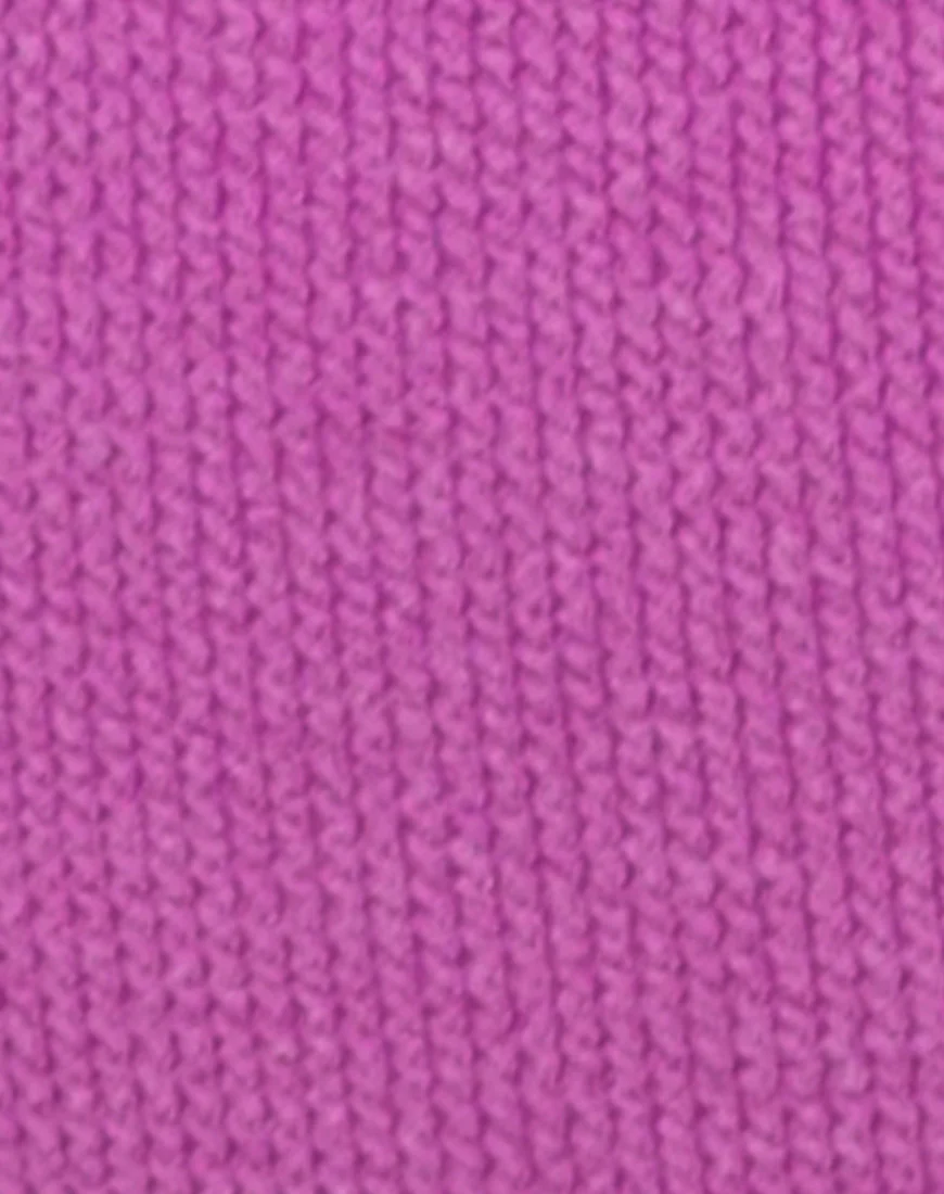 Thumb 5