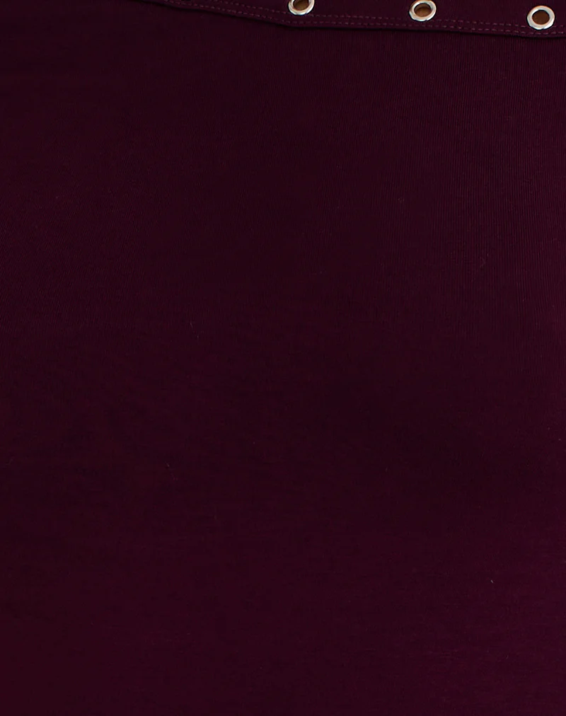 Thumb 5