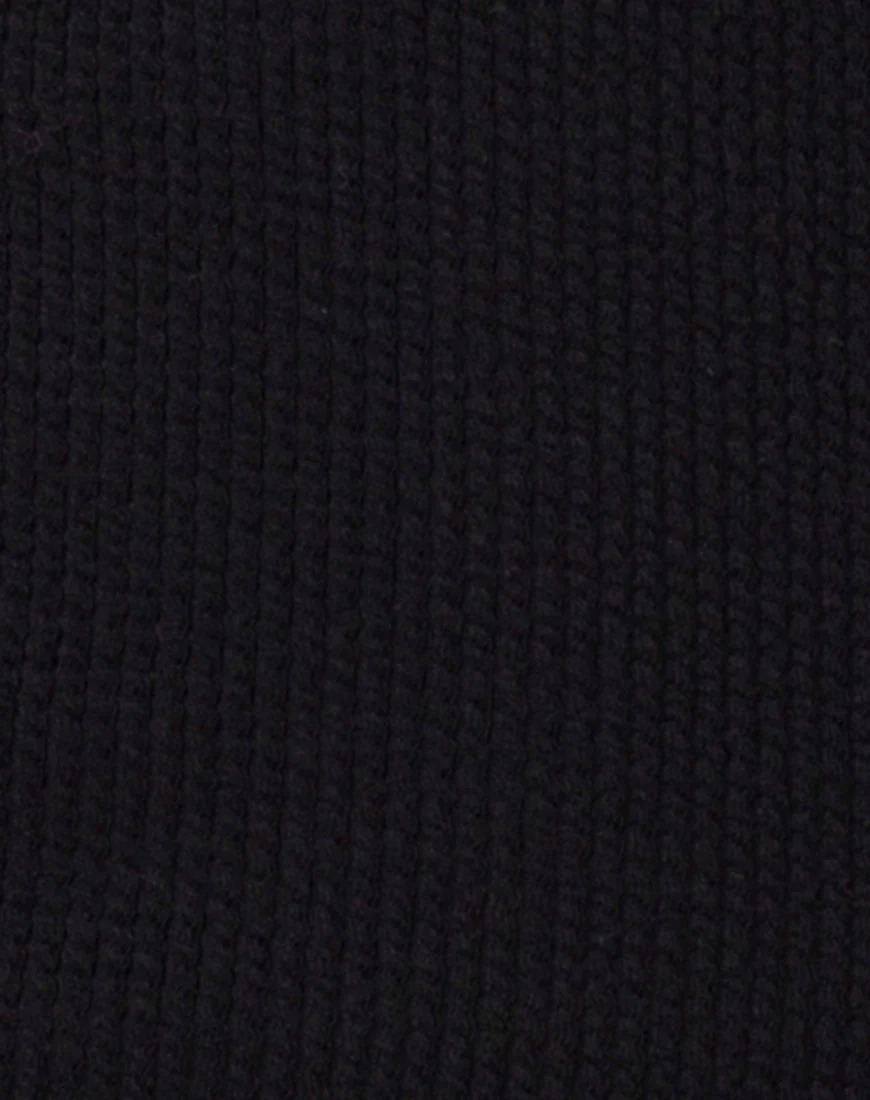 Thumb 5