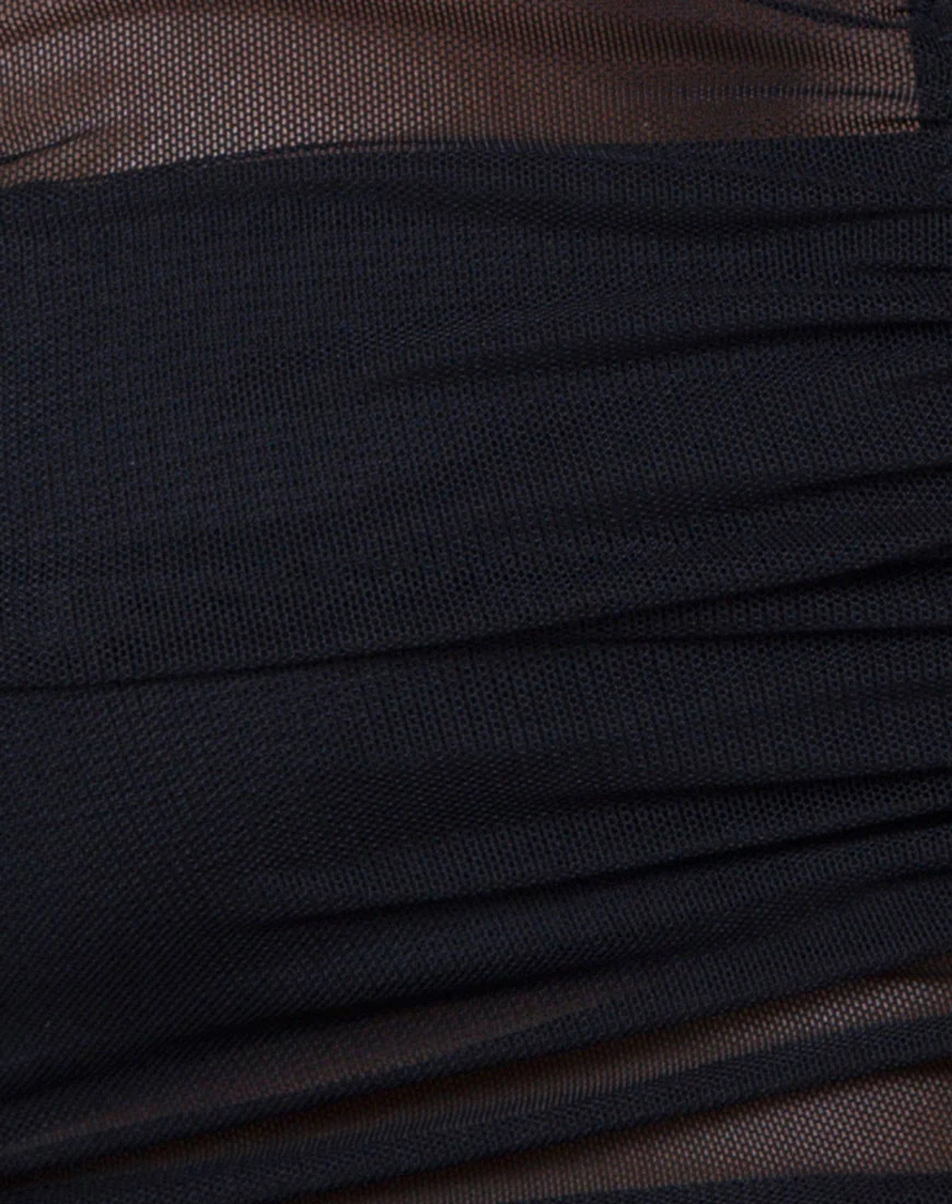 Thumb 5