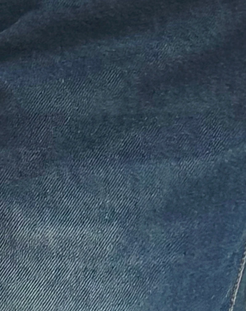 Thumb 5