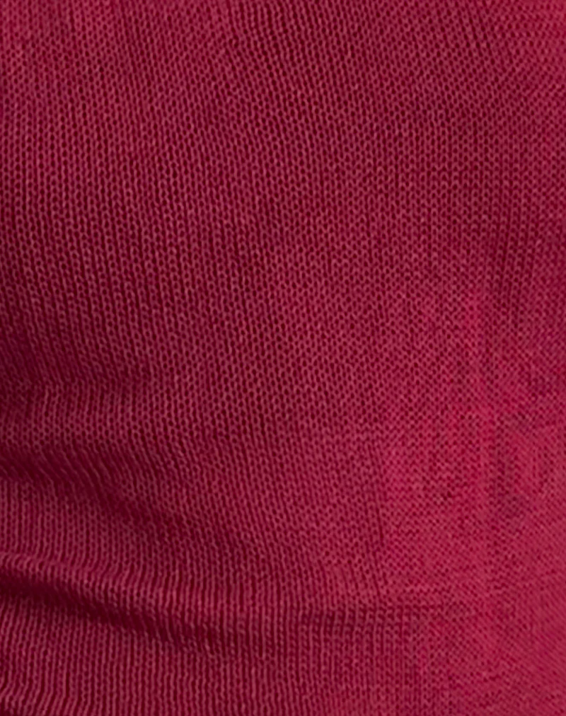 Thumb 5