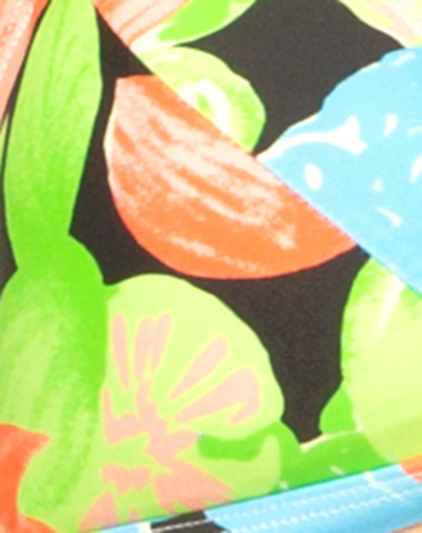Thumb 5