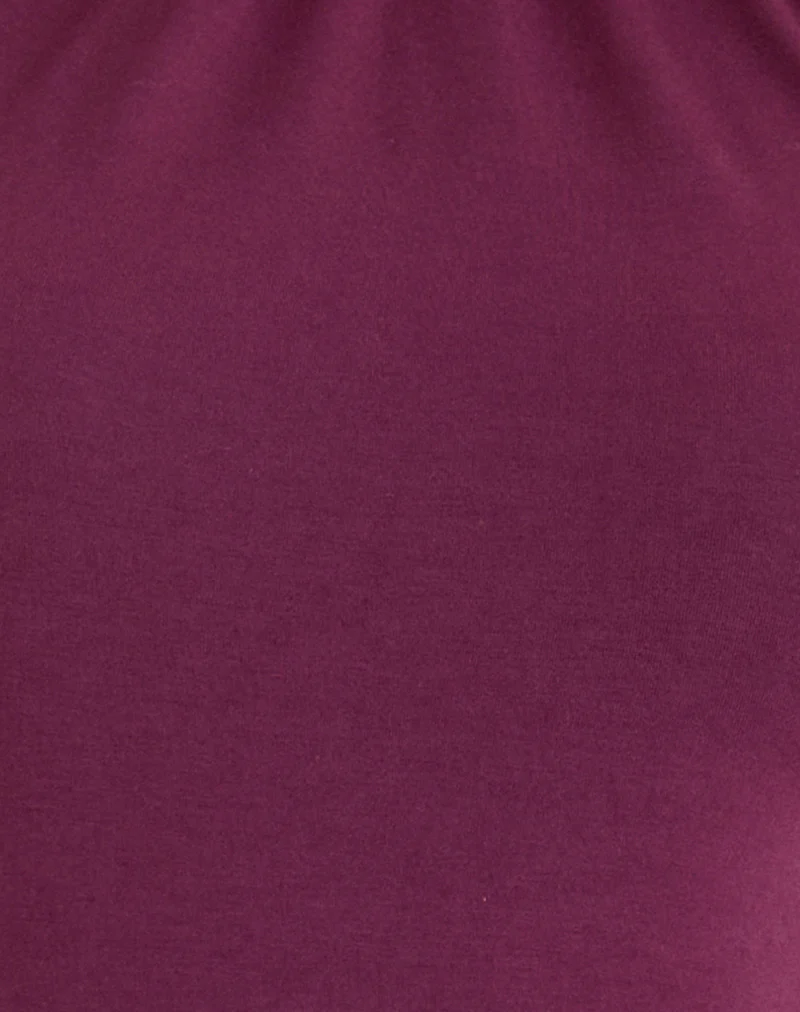 Thumb 5