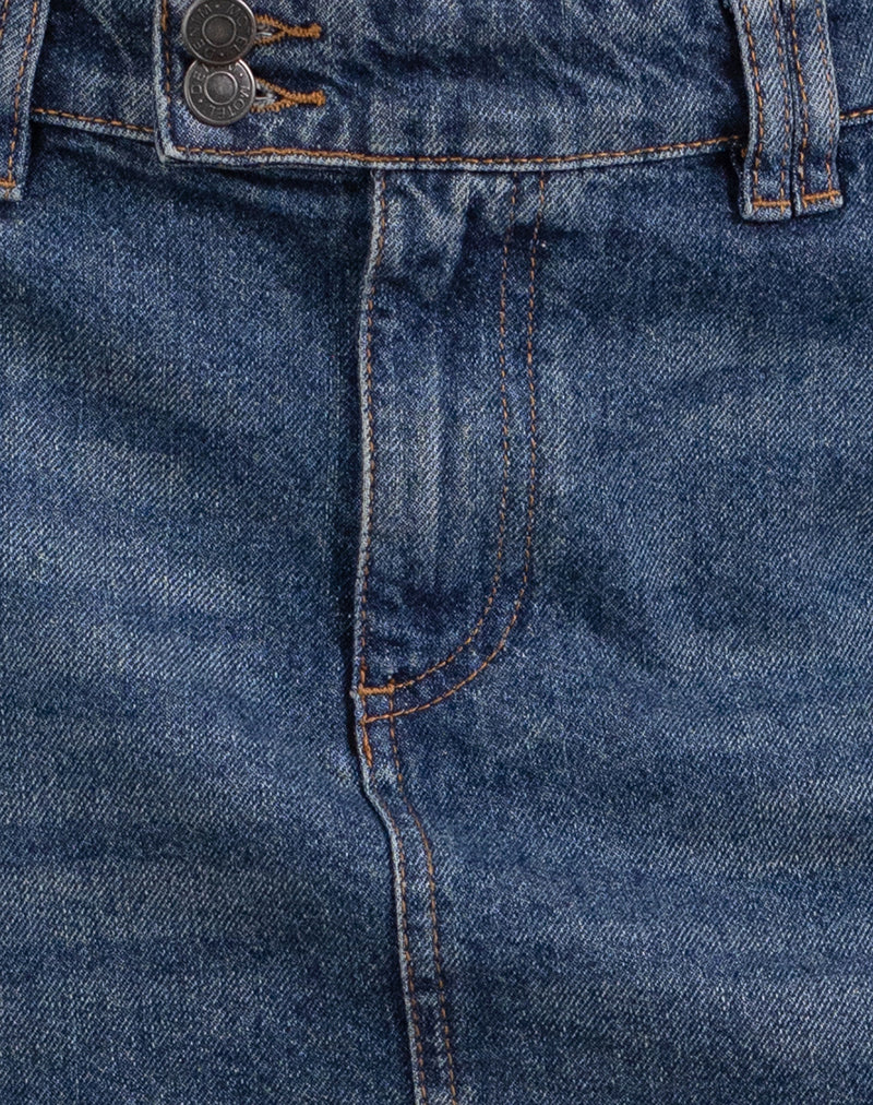 Thumb 5