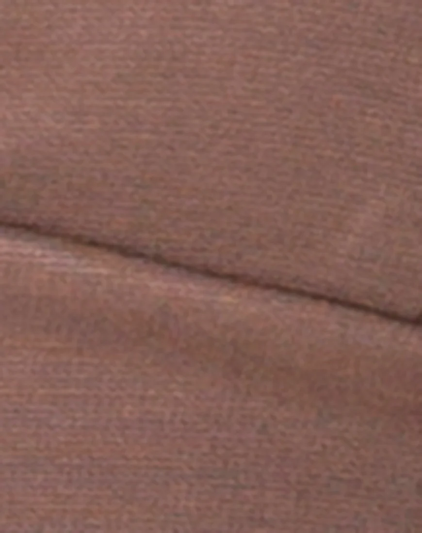 Thumb 5
