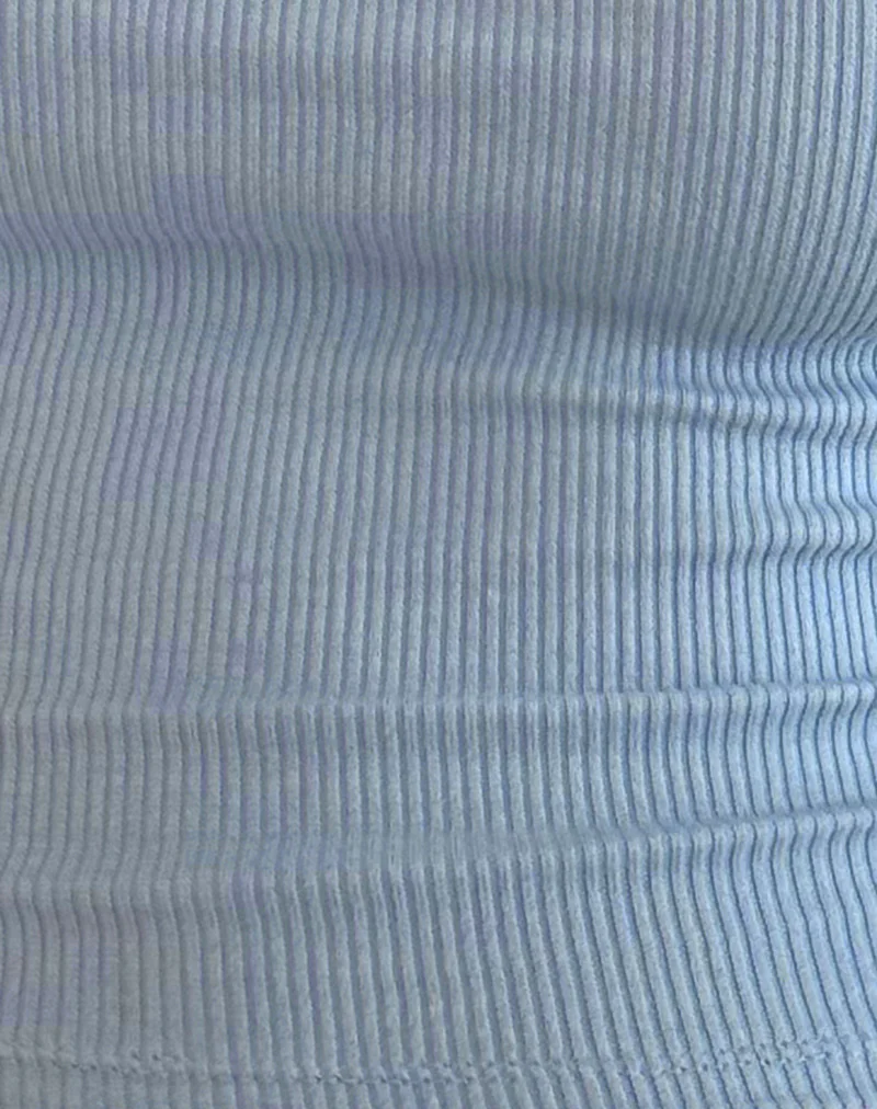 Thumb 5
