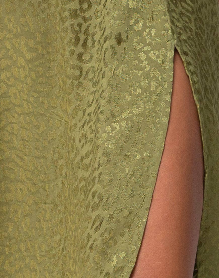 Thumb 5