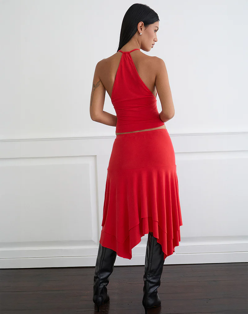 Thumb 4
