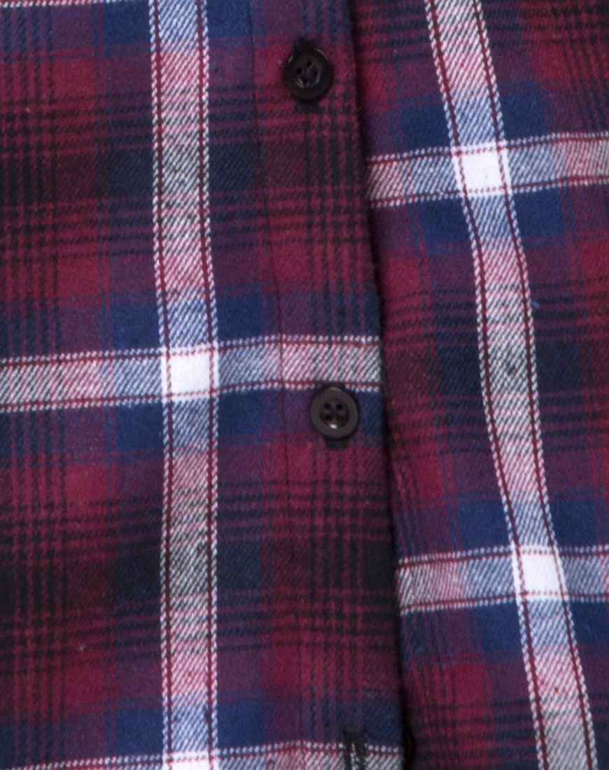 Thumb 5