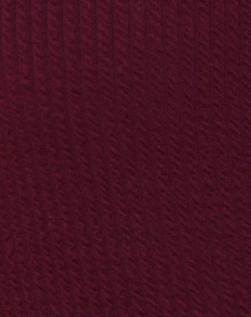 Thumb 5