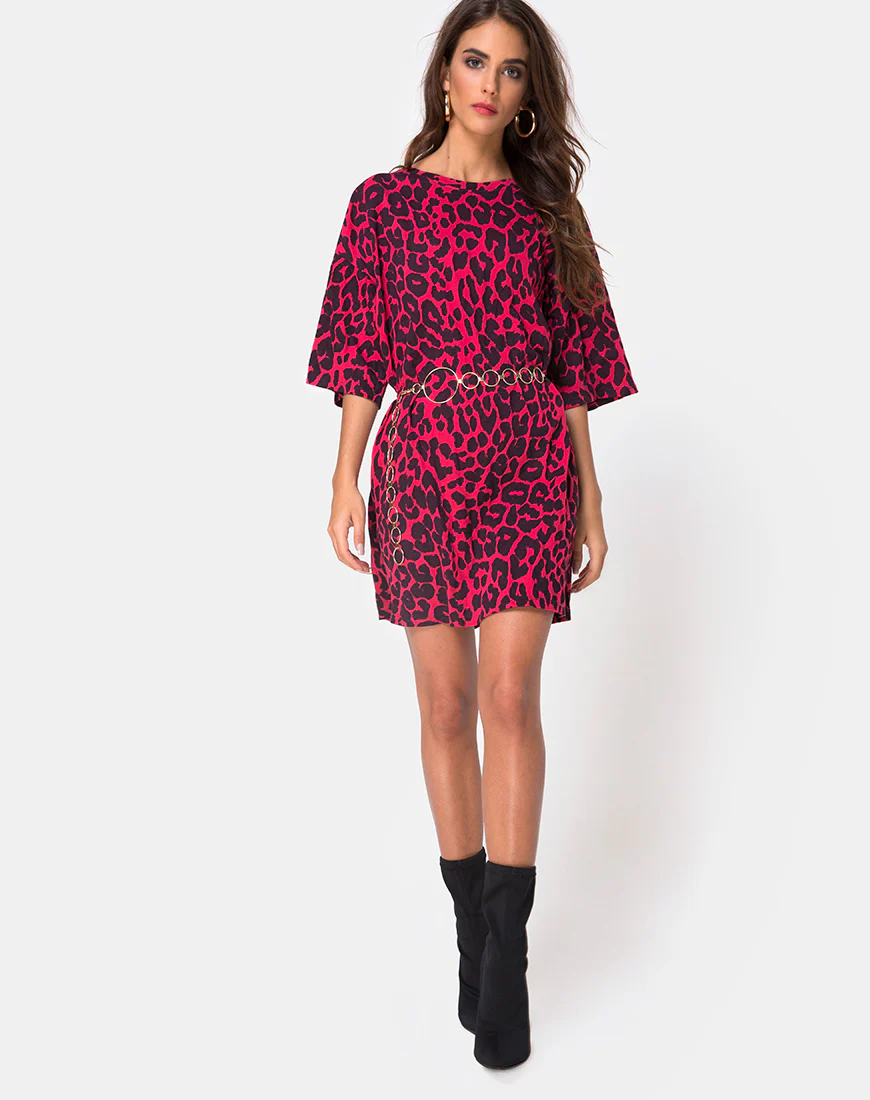 Thumb 3
